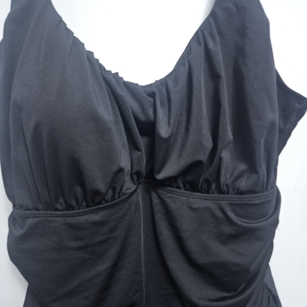 🌞Size 24 swimsuit - Picture 2 of 5